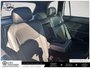 2022 Volkswagen Tiguan Comfortline R-Line Black Edition 4MOTION AWD | Panoramic Roof | R Line Black