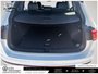 2022 Volkswagen Tiguan Comfortline R-Line Black Edition 4MOTION AWD | Panoramic Roof | R Line Black