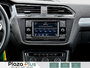 2023 Volkswagen Tiguan Trendline TRENDLINE | CPO | 4MOTION AWD | APPLE CARPLAY ANDROID AUTO | ALLOY RIMS