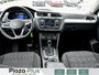 2023 Volkswagen Tiguan Trendline TRENDLINE | CPO | 4MOTION AWD | APPLE CARPLAY ANDROID AUTO | ALLOY RIMS