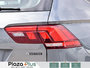 2023 Volkswagen Tiguan Trendline TRENDLINE | CPO | 4MOTION AWD | APPLE CARPLAY ANDROID AUTO | ALLOY RIMS
