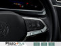 2023 Volkswagen Tiguan Trendline TRENDLINE | CPO | 4MOTION AWD | APPLE CARPLAY ANDROID AUTO | ALLOY RIMS