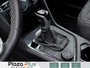 2023 Volkswagen Tiguan Trendline TRENDLINE | CPO | 4MOTION AWD | APPLE CARPLAY ANDROID AUTO | ALLOY RIMS