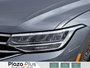 2023 Volkswagen Tiguan Trendline TRENDLINE | CPO | 4MOTION AWD | APPLE CARPLAY ANDROID AUTO | ALLOY RIMS