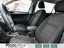 2023 Volkswagen Tiguan Trendline TRENDLINE | CPO | 4MOTION AWD | APPLE CARPLAY ANDROID AUTO | ALLOY RIMS
