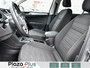 2023 Volkswagen Tiguan Trendline TRENDLINE | CPO | 4MOTION AWD | APPLE CARPLAY ANDROID AUTO | ALLOY RIMS