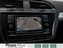 2023 Volkswagen Tiguan Trendline TRENDLINE | CPO | 4MOTION AWD | APPLE CARPLAY ANDROID AUTO | ALLOY RIMS