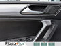 2023 Volkswagen Tiguan Trendline TRENDLINE | CPO | 4MOTION AWD | APPLE CARPLAY ANDROID AUTO | ALLOY RIMS