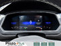 2023 Volkswagen Tiguan Trendline TRENDLINE | CPO | 4MOTION AWD | APPLE CARPLAY ANDROID AUTO | ALLOY RIMS