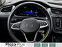 2023 Volkswagen Tiguan Trendline TRENDLINE | CPO | 4MOTION AWD | APPLE CARPLAY ANDROID AUTO | ALLOY RIMS