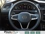 2023 Volkswagen Tiguan Comfortline