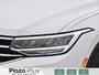 2023 Volkswagen Tiguan Comfortline