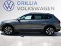 2023 Volkswagen Tiguan Trendline