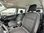 2023 Volkswagen Tiguan Trendline