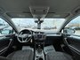 2023 Volkswagen Tiguan Trendline