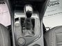 2023 Volkswagen Tiguan Trendline