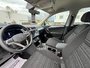 2023 Volkswagen Tiguan Trendline