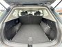 2023 Volkswagen Tiguan Trendline