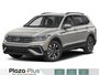 2023 Volkswagen Tiguan Trendline