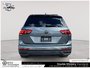 2023 Volkswagen Tiguan Comfortline