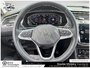 2023 Volkswagen Tiguan Comfortline