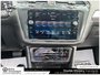 2023 Volkswagen Tiguan Comfortline