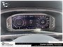 2023 Volkswagen Tiguan Comfortline