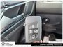 2023 Volkswagen Tiguan Comfortline