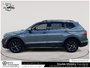 2023 Volkswagen Tiguan Comfortline