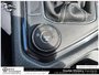 2023 Volkswagen Tiguan Comfortline