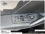 2023 Volkswagen Tiguan Comfortline