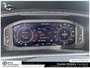 2023 Volkswagen Tiguan Comfortline