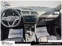 2023 Volkswagen Tiguan Comfortline