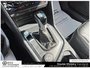 2023 Volkswagen Tiguan Comfortline