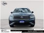 2023 Volkswagen Tiguan Comfortline