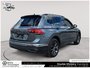 2023 Volkswagen Tiguan Comfortline