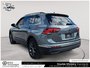 2023 Volkswagen Tiguan Comfortline