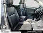 2023 Volkswagen Tiguan Comfortline