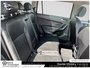 2023 Volkswagen Tiguan Comfortline
