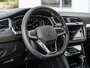 2024 Volkswagen Tiguan COMFORTLINE No Options / Pure White