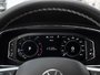 2024 Volkswagen Tiguan COMFORTLINE No Options / Pure White