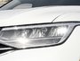 2024 Volkswagen Tiguan COMFORTLINE No Options / Pure White