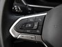 2024 Volkswagen Tiguan COMFORTLINE No Options / Pure White