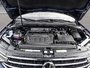 2024 Volkswagen Tiguan COMFORTLINE No Options / Atlantic Blue Metallic