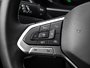 2024 Volkswagen Tiguan COMFORTLINE No Options / Atlantic Blue Metallic