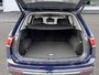 2024 Volkswagen Tiguan COMFORTLINE No Options / Atlantic Blue Metallic