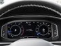 2024 Volkswagen Tiguan COMFORTLINE No Options / Atlantic Blue Metallic