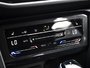 2024 Volkswagen Tiguan COMFORTLINE No Options / Platinum Gray Metallic