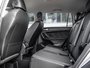 2024 Volkswagen Tiguan COMFORTLINE No Options / Platinum Gray Metallic