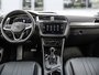 2024 Volkswagen Tiguan COMFORTLINE No Options / Platinum Gray Metallic